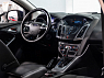 Ford Focus 2013 года