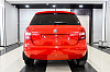 Skoda Fabia 2013 года