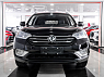 Dongfeng AX7 2018 года
